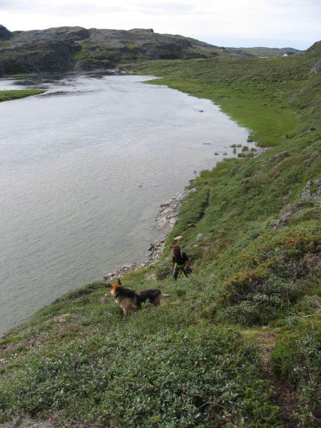 2007-08-10_natsilik_003