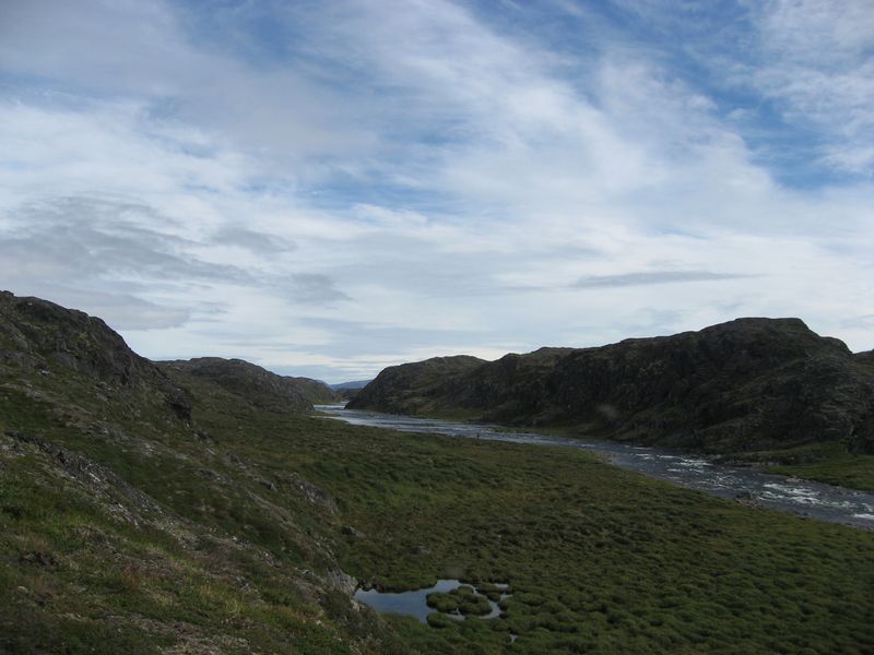 2007-08-10_natsilik_004