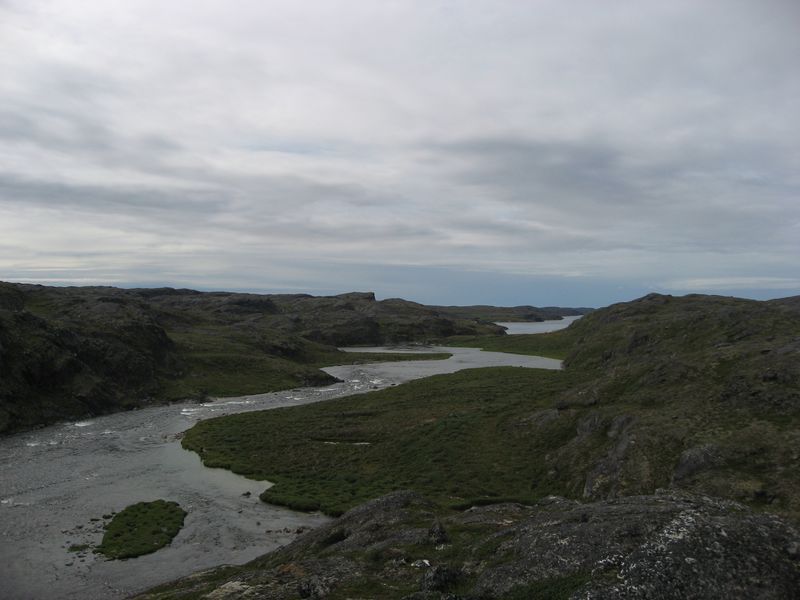 2007-08-10_natsilik_005