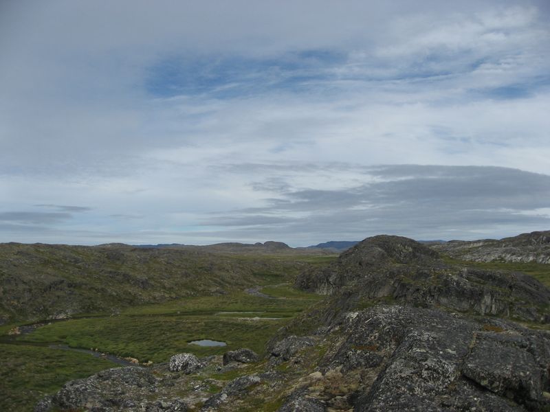 2007-08-10_natsilik_006