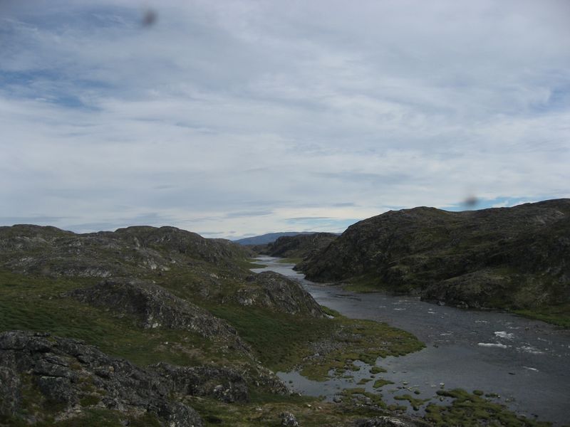 2007-08-10_natsilik_007