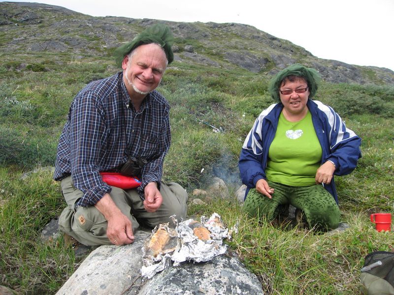 2007-08-10_natsilik_009