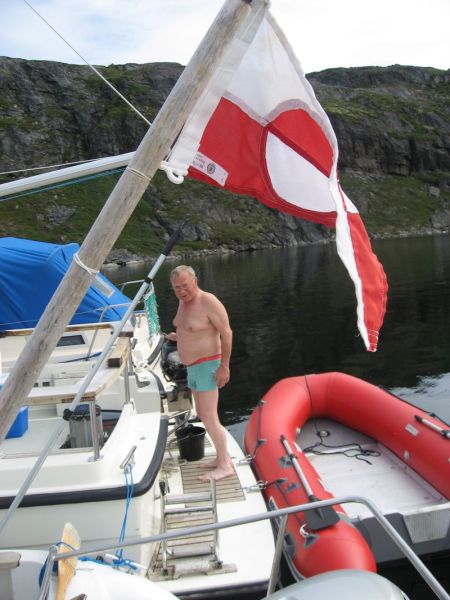 2007-08-10_natsilik_010