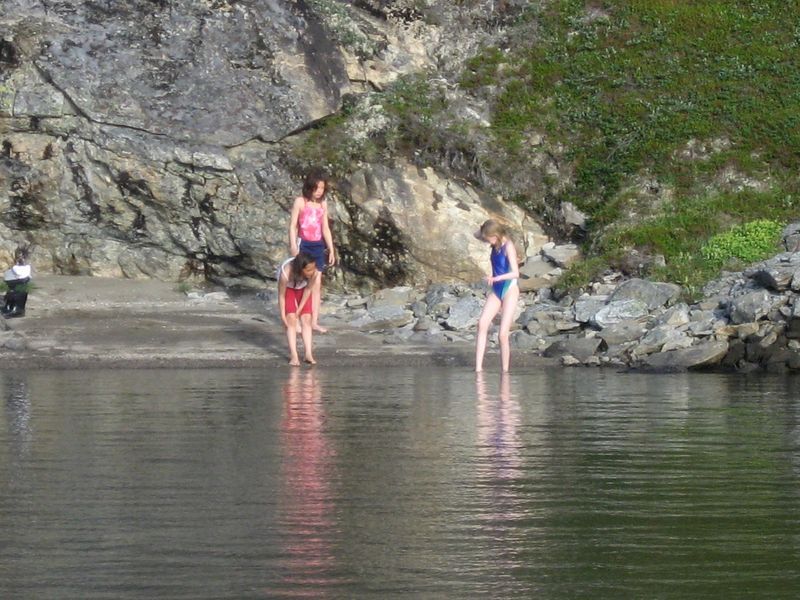 2007-08-10_natsilik_012