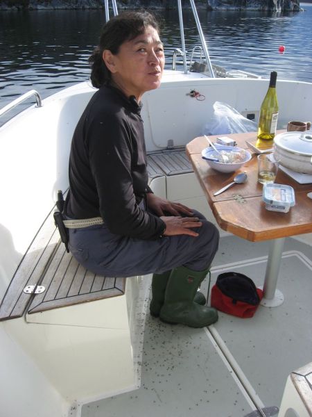 2007-08-10_natsilik_013