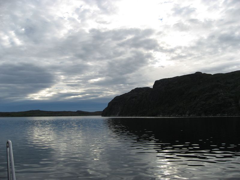 2007-08-10_natsilik_015