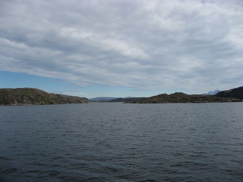 2007-08-10_natsilik_016