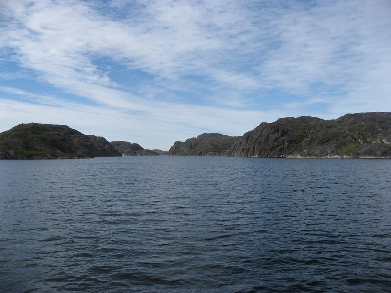 2007-08-10_natsilik_017