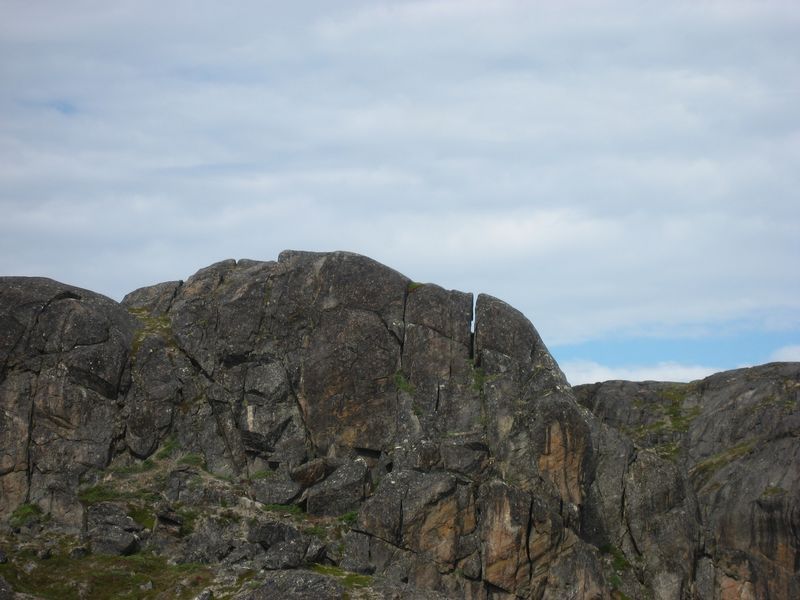 2007-08-10_natsilik_018