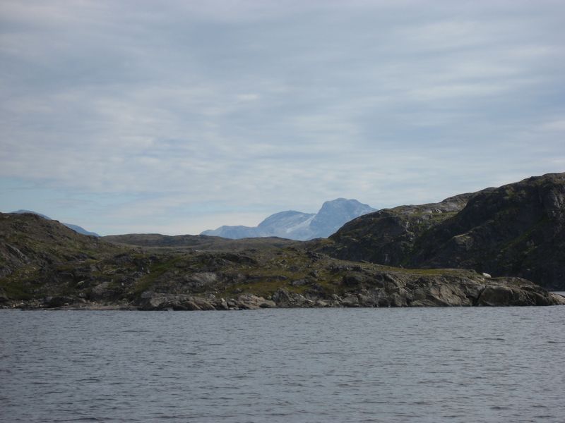 2007-08-10_natsilik_019