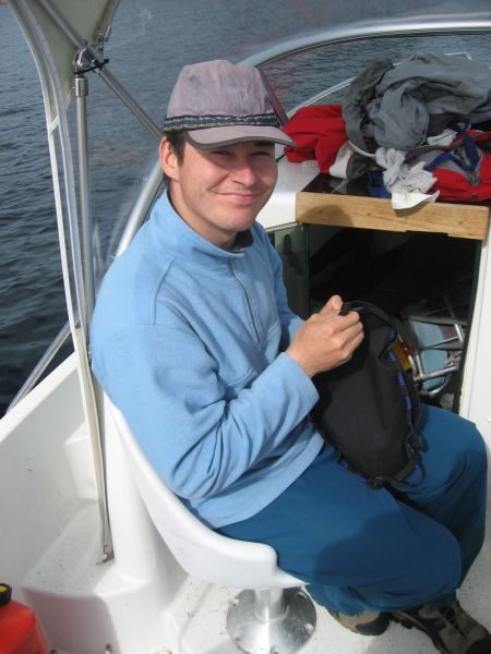 2007-08-10_natsilik_020