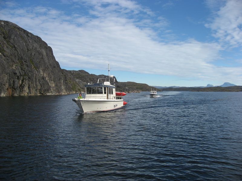 2007-08-10_natsilik_021