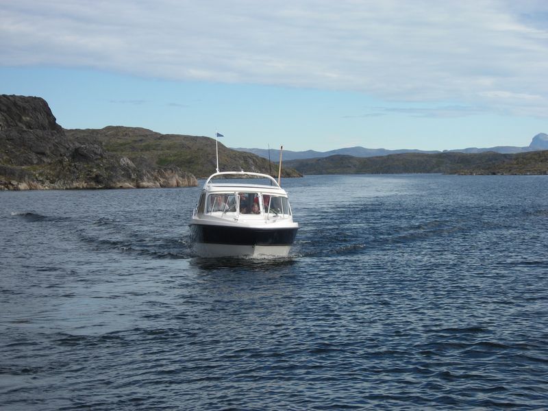 2007-08-10_natsilik_022