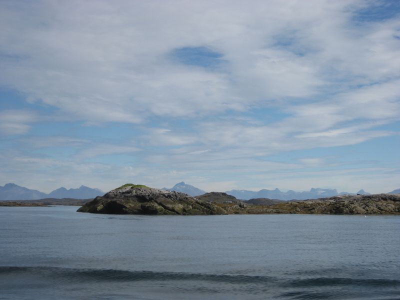 2007-08-10_natsilik_023