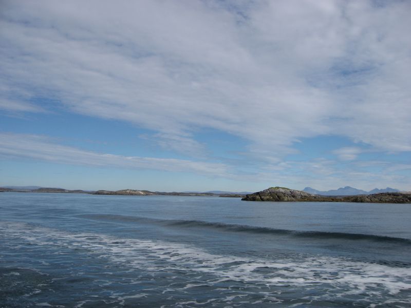 2007-08-10_natsilik_024