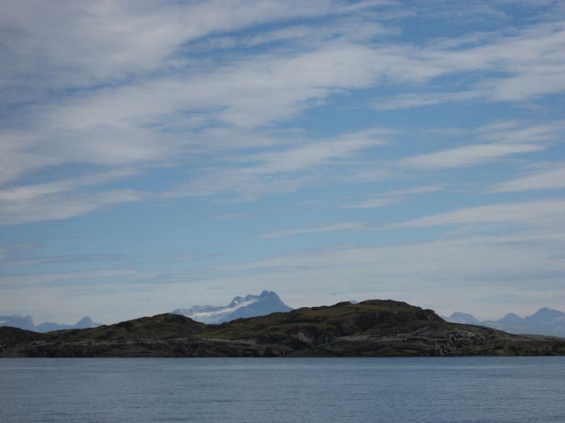 2007-08-10_natsilik_025