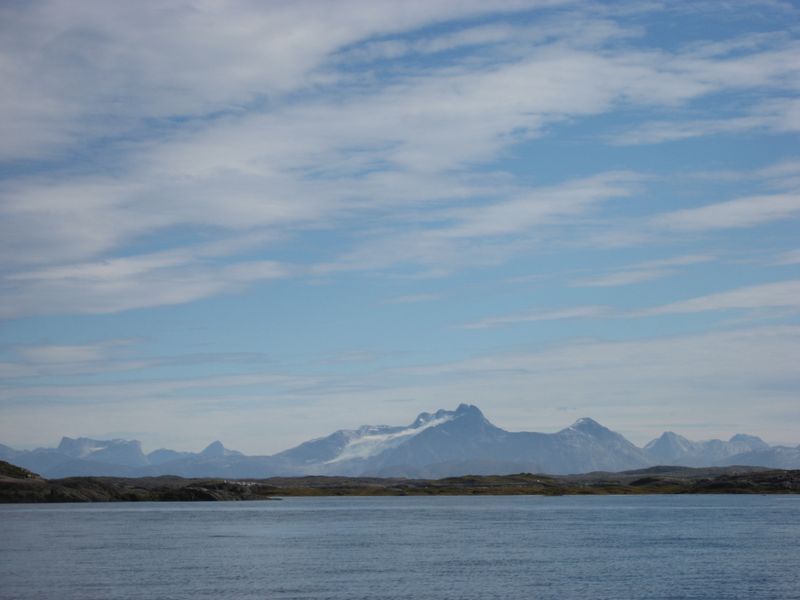 2007-08-10_natsilik_026