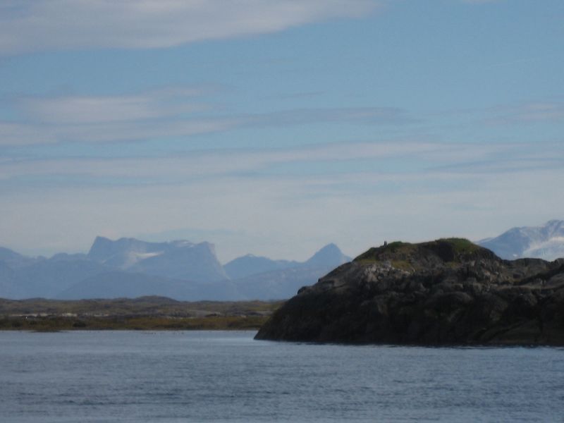 2007-08-10_natsilik_027