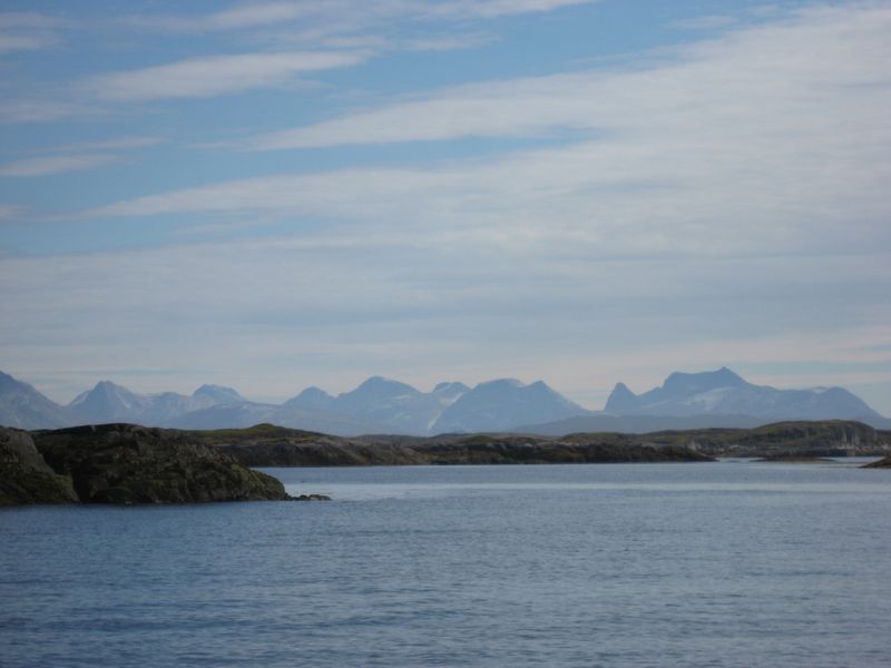 2007-08-10_natsilik_029