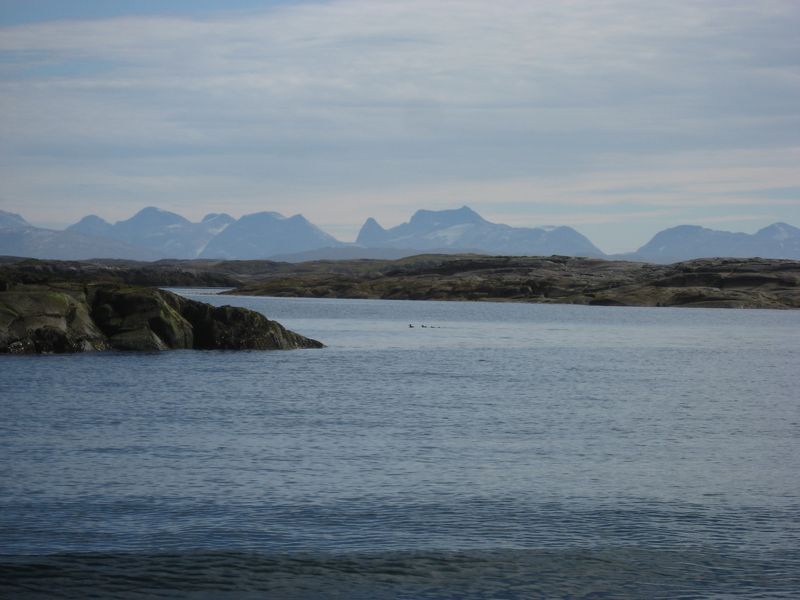 2007-08-10_natsilik_030