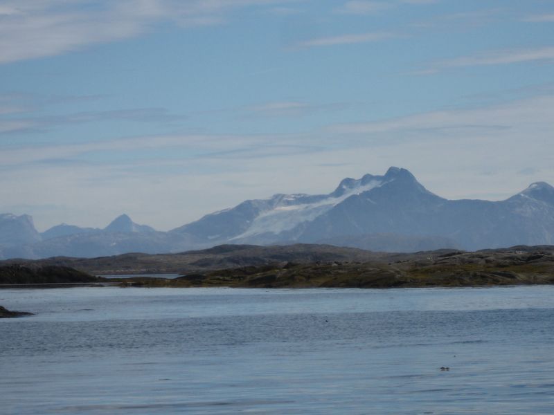 2007-08-10_natsilik_031