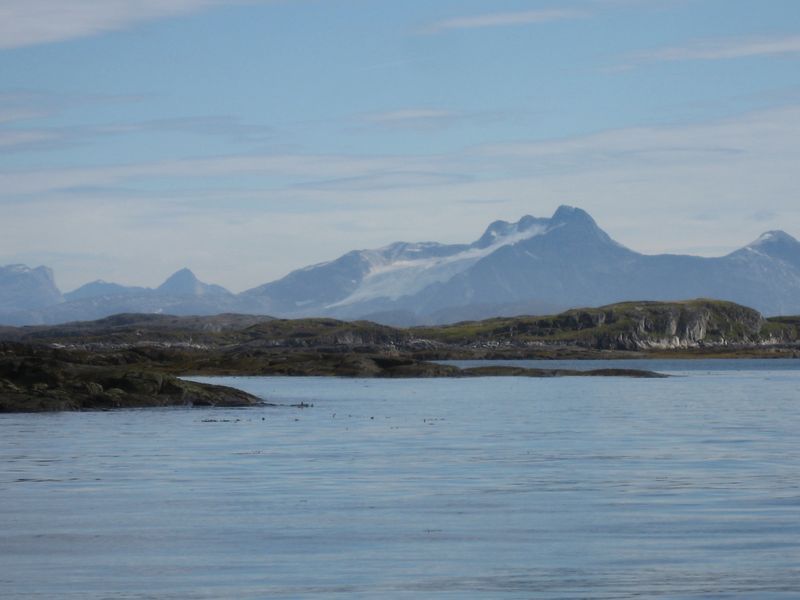 2007-08-10_natsilik_032