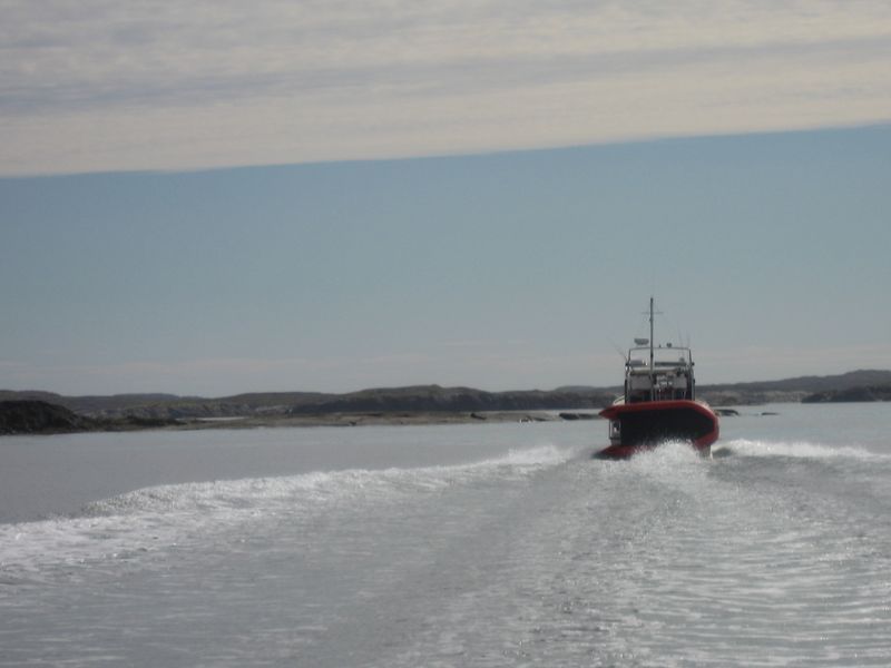 2007-08-10_natsilik_033