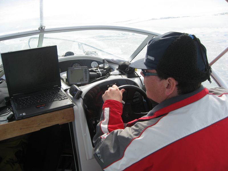 2007-08-10_natsilik_036