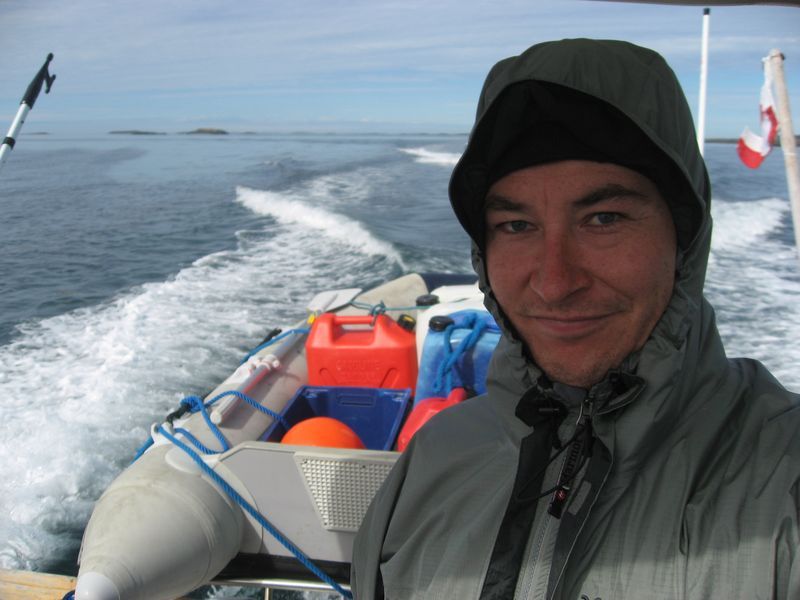 2007-08-10_natsilik_037