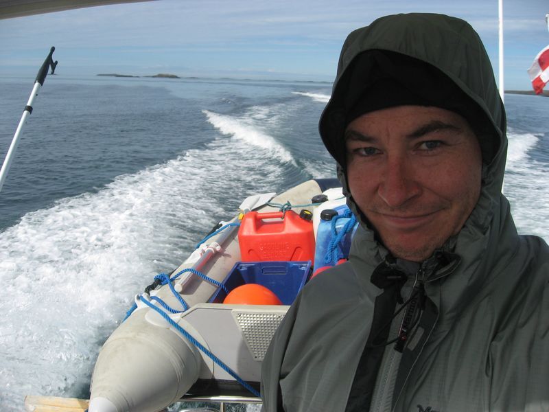 2007-08-10_natsilik_038