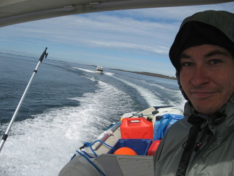 2007-08-10_natsilik_039