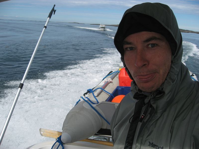 2007-08-10_natsilik_040