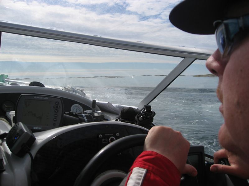 2007-08-10_natsilik_041