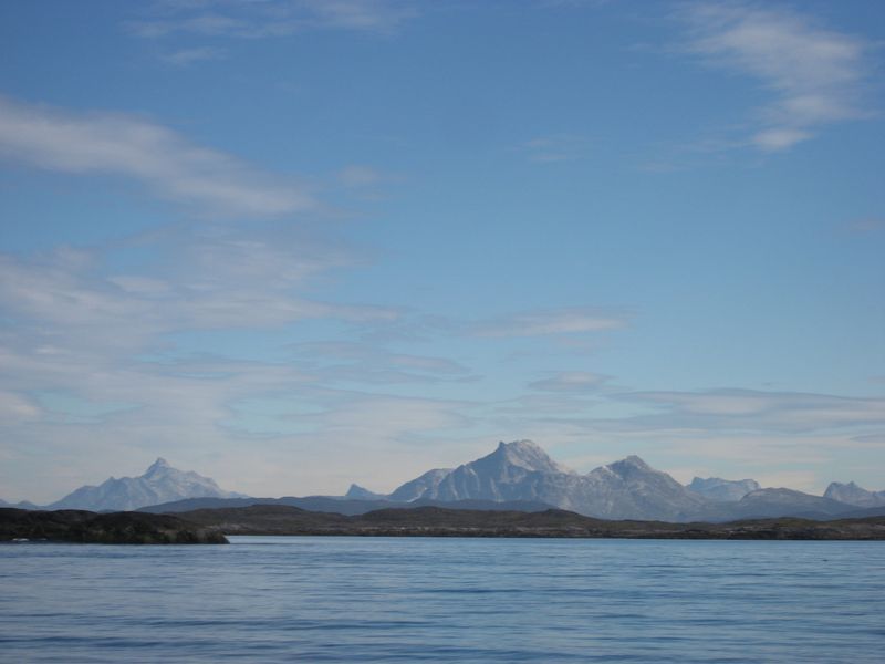 2007-08-10_natsilik_042