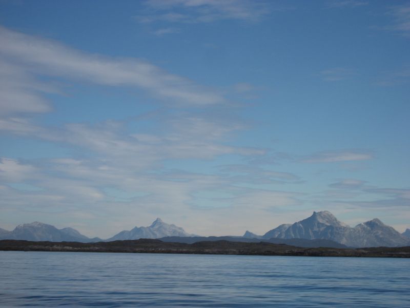 2007-08-10_natsilik_044