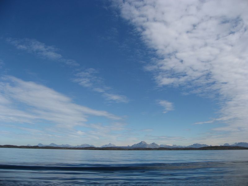 2007-08-10_natsilik_045