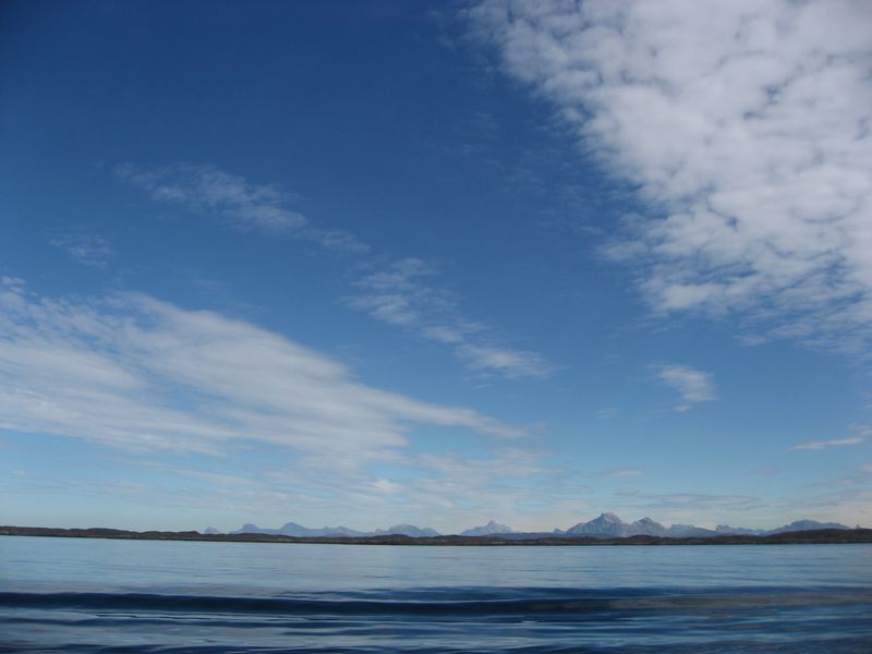 2007-08-10_natsilik_046