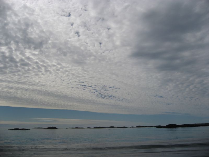 2007-08-10_natsilik_047