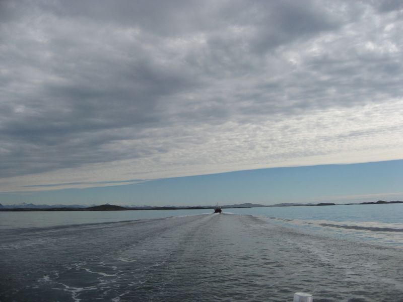 2007-08-10_natsilik_048