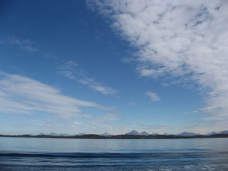 2007-08-10_natsilik_049