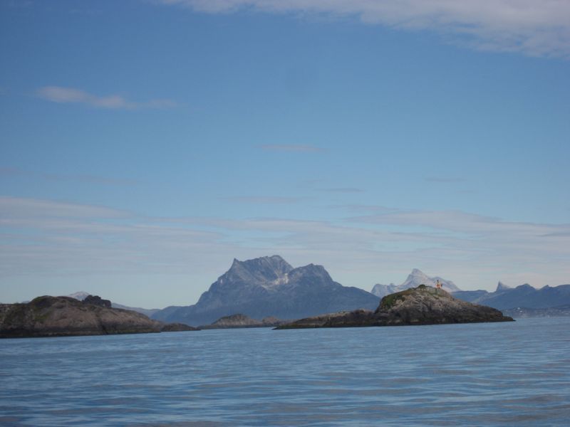 2007-08-10_natsilik_051