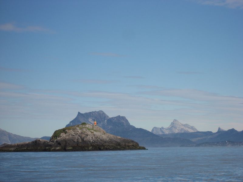 2007-08-10_natsilik_052