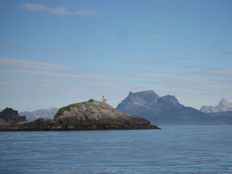 2007-08-10_natsilik_053