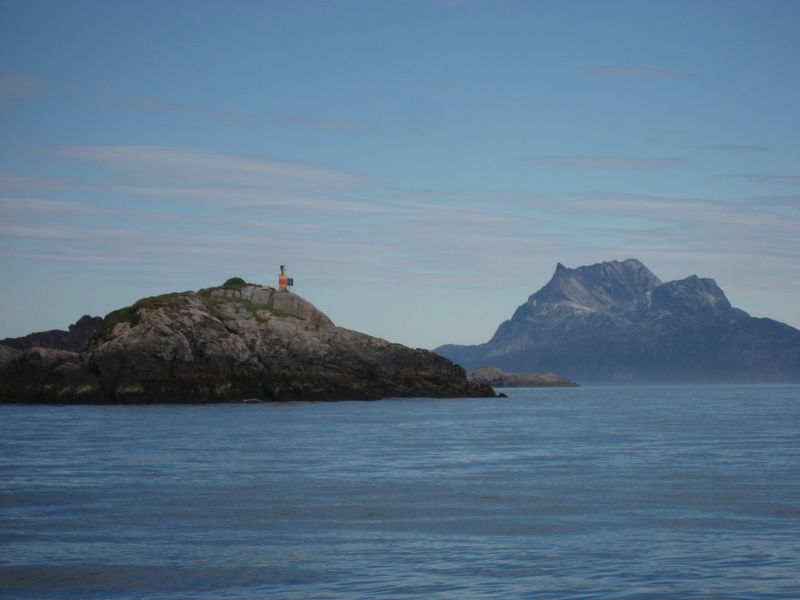 2007-08-10_natsilik_054