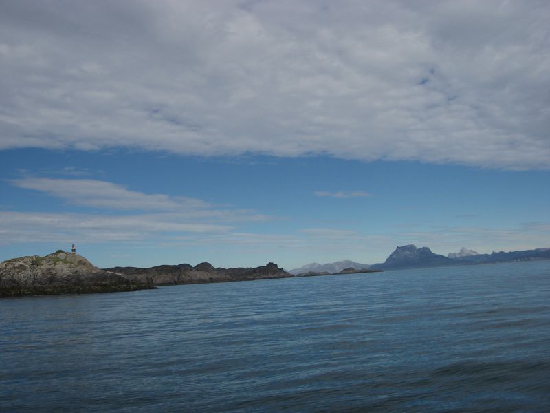 2007-08-10_natsilik_056