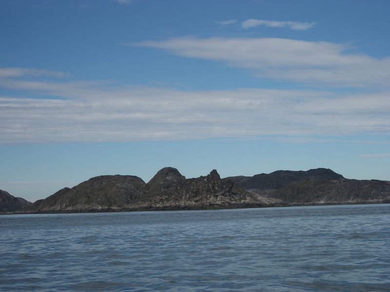 2007-08-10_natsilik_057