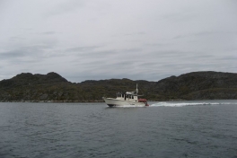 2007-08-10_natsilik_001