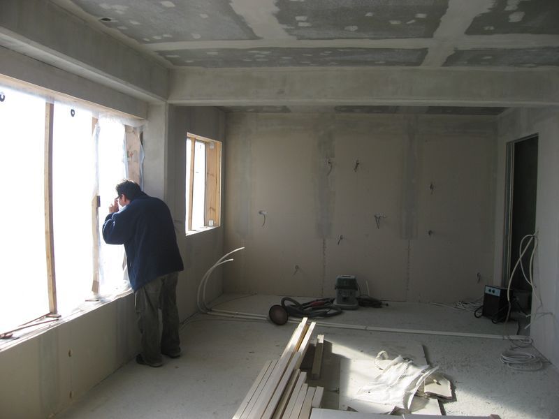 2007-08-12_malina_001