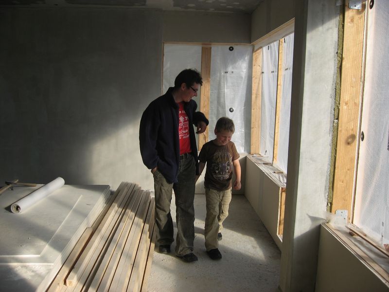 2007-08-12_malina_002