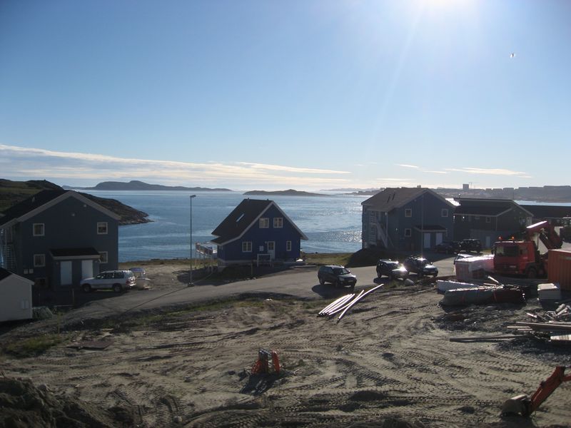 2007-08-12_malina_003